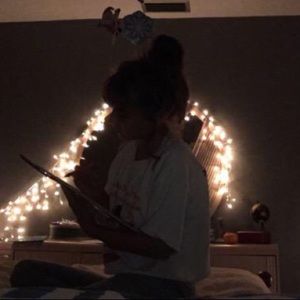 Meet your Posher, Isisabella